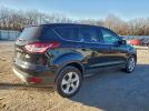 Ford Escape Se Image 13