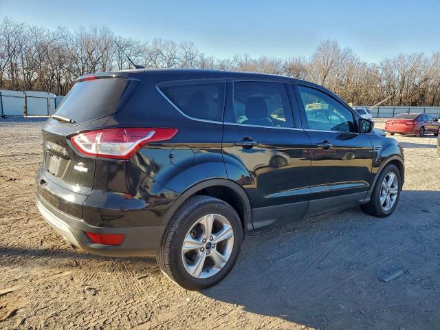 Ford Escape Se Image 13