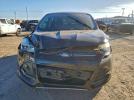Ford Escape Se Image 2