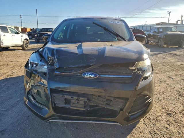 Ford Escape Se Image 2