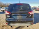 Ford Escape Se Image 3