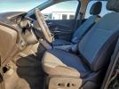 Ford Escape Se Image 12