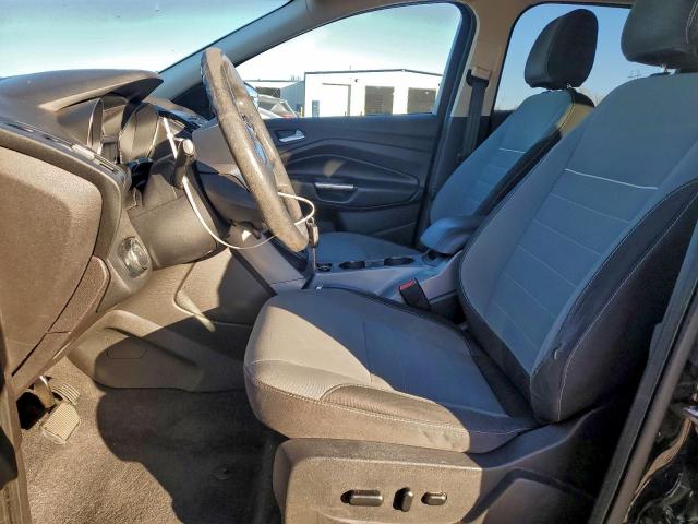 Ford Escape Se Image 12