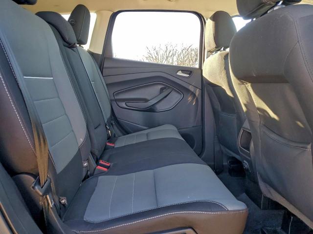 Ford Escape Se Image 9