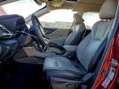 Subaru Forester Limited Image 13