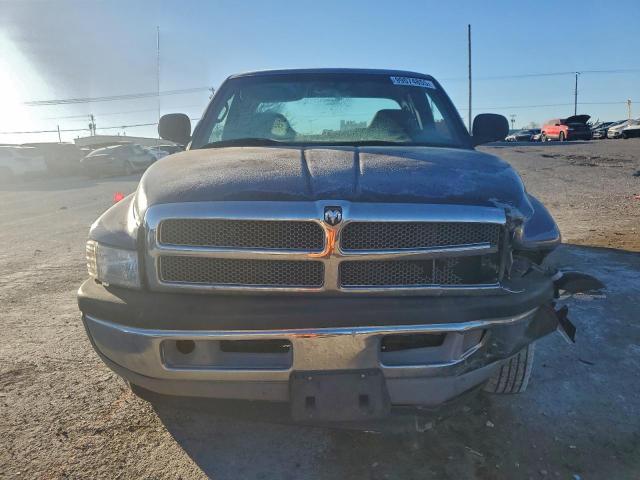 Dodge Other Image 7