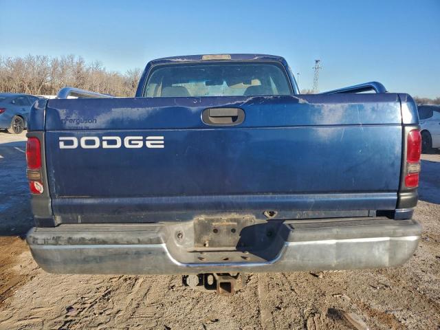 Dodge Other Image 2