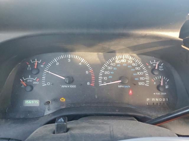 Dodge Other Image 10