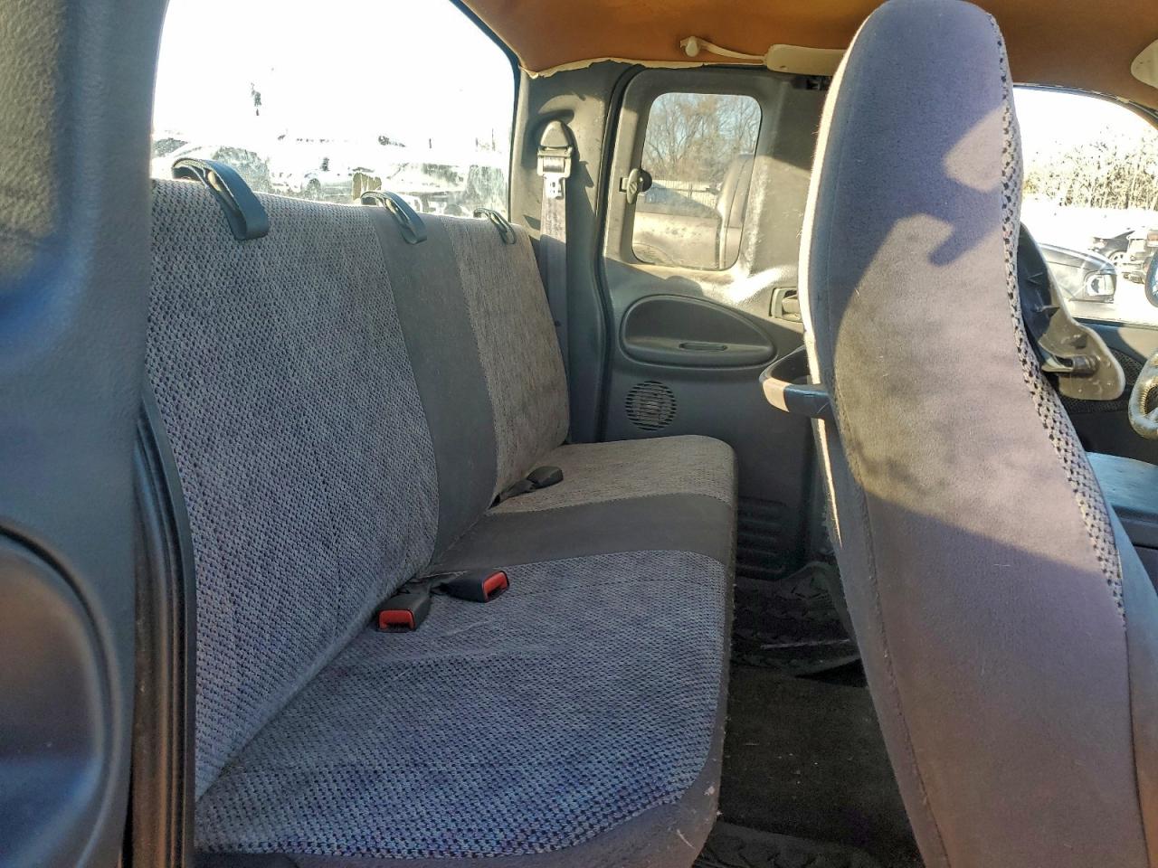 Dodge Other Image 12