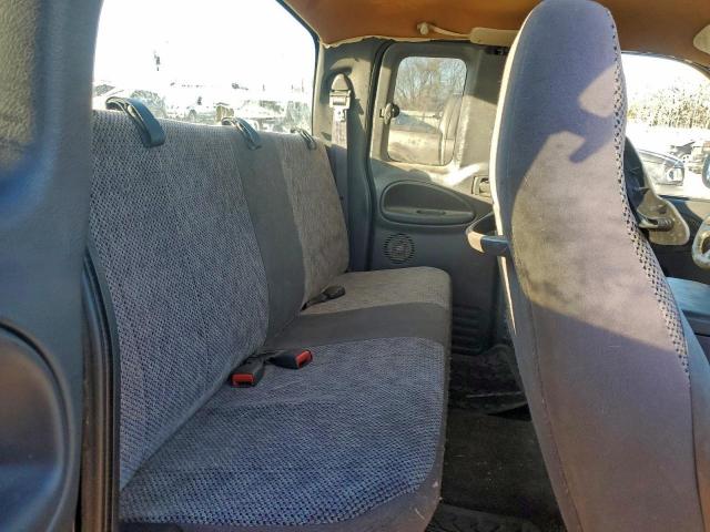 Dodge Other Image 12