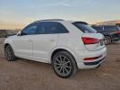 Audi Q3 Premium Plus Image 14