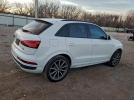 Audi Q3 Premium Plus Image 11