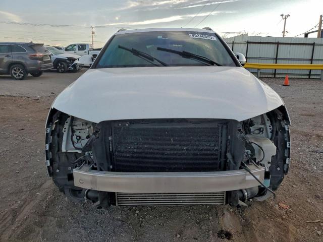 Audi Q3 Premium Plus Image 9