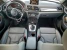 Audi Q3 Premium Plus Image 8