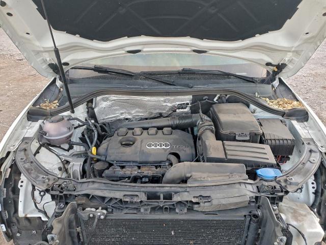 Audi Q3 Premium Plus Image 5