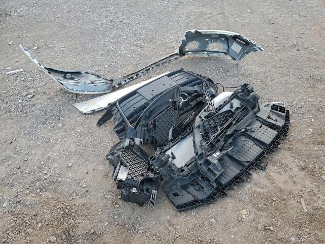 Audi Q3 Premium Plus Image 6