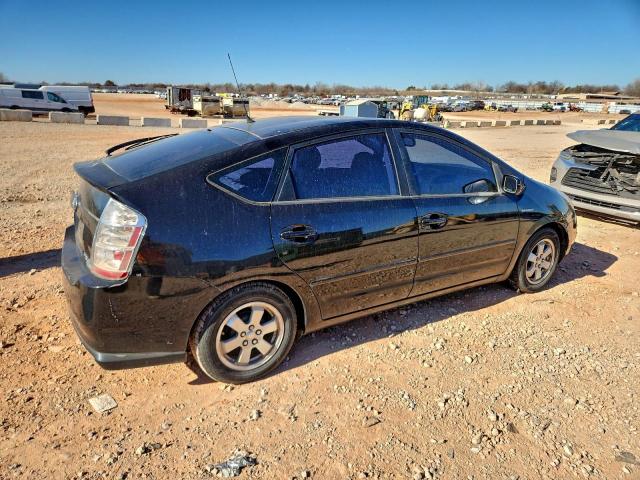 Toyota Prius Image 7