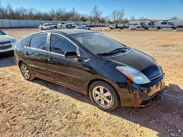 Toyota Prius Image 6