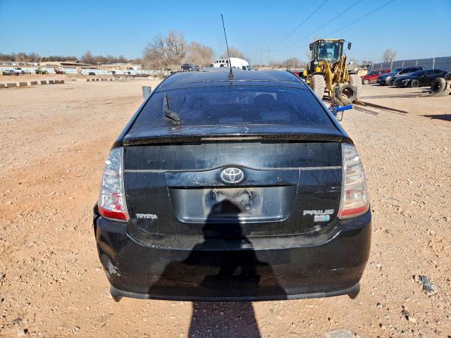 Toyota Prius Image 2