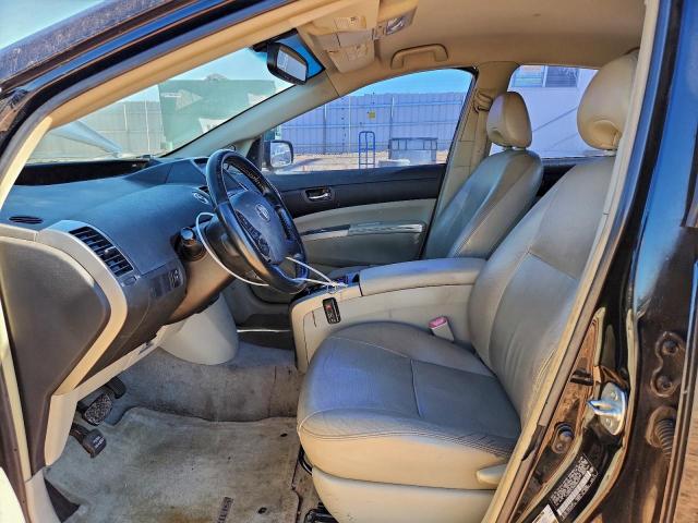 Toyota Prius Image 3