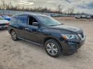 Nissan Pathfinder S Image 3