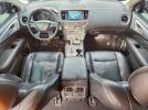 Nissan Pathfinder S Image 4