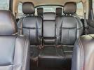 Nissan Pathfinder S Image 12