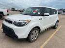 Kia Soul Image 10