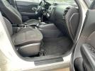 Kia Soul Image 7