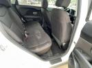Kia Soul Image 5