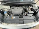 Kia Soul Image 6