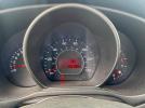 Kia Soul Image 9