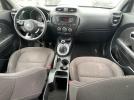 Kia Soul Image 8