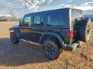 Jeep Wrangler Rubicon 4xe Image 8