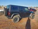 Jeep Wrangler Rubicon 4xe Image 10