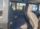 Jeep Wrangler Rubicon 4xe Image 13