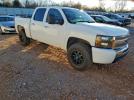 Chevrolet Silverado C1500 Image 6