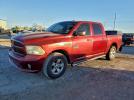 Ram 1500 St Image 1
