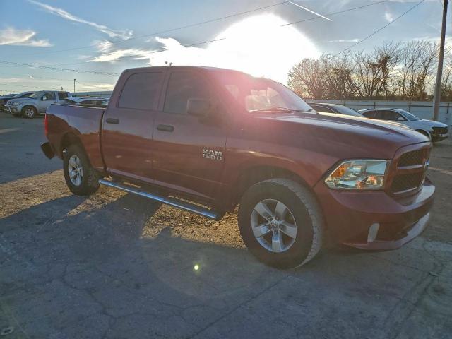 Ram 1500 St Image 7