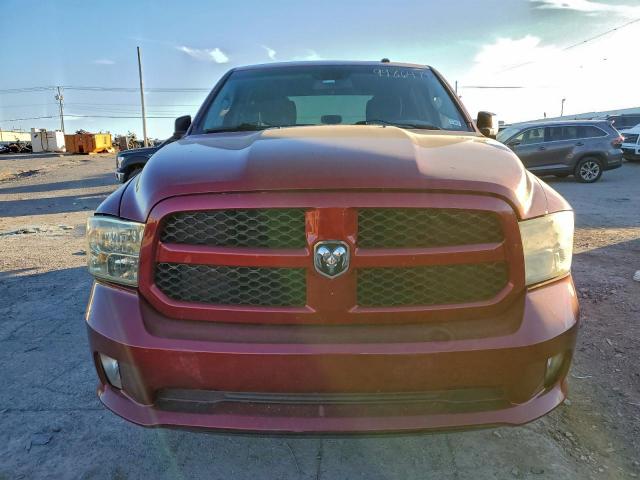 Ram 1500 St Image 5