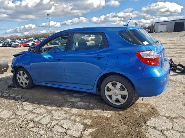 Toyota Matrix Image 13