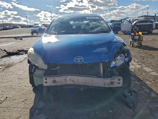 Toyota Matrix Image 4