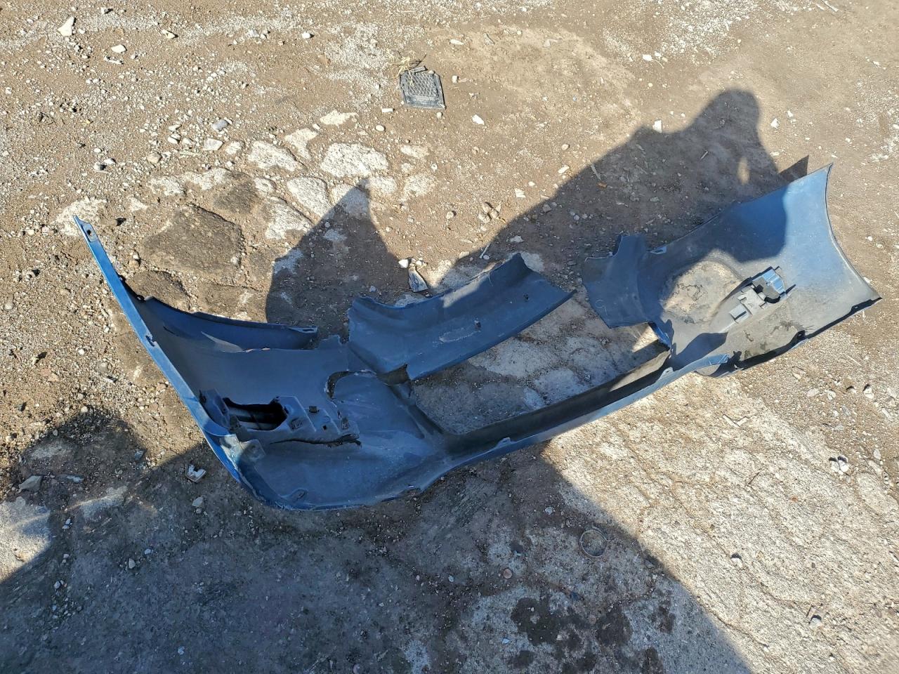 Toyota Matrix Image 12