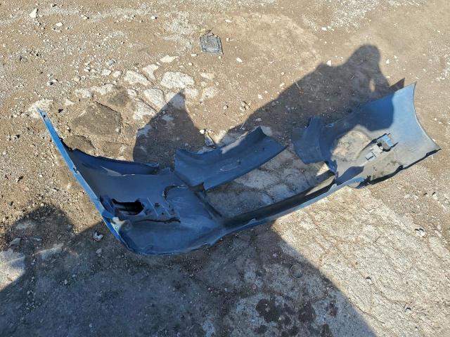 Toyota Matrix Image 12