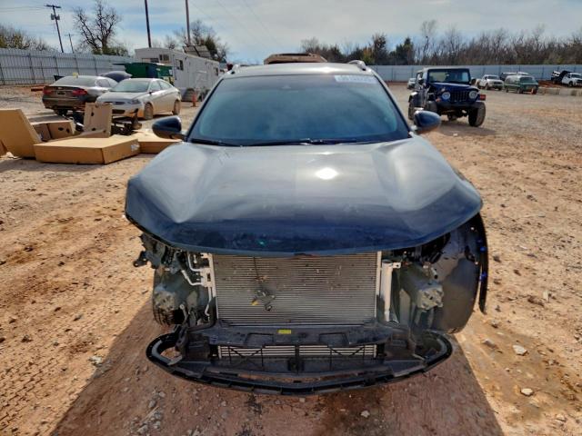 Chevrolet Trax Activ Image 14