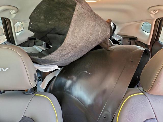 Chevrolet Trax Activ Image 3