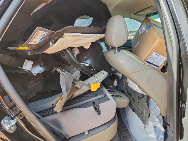 Chevrolet Trax Activ Image 9