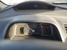 Honda Civic Hybrid Image 6