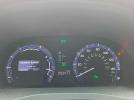 Lexus Hs 250h Image 6