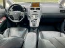 Lexus Hs 250h Image 10